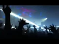 Hardwell playing zero 76 live at beyond wonderland