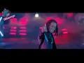 Caramelo Remix - Ozuna x Bad Bunny x Arcangel x Karol G x Myke Towers x Sech (Video Oficial)
