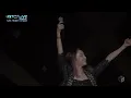 LiSA — ADAMAS リスアニ！ LIVE 2019