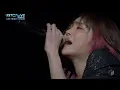 LiSA — ADAMAS リスアニ！ LIVE 2019