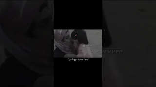 ما يزين الخافق إلا في وجودك   أنشهد أن   شوفتك     تبري     كل   عله    دندنها
