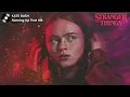 1 HOUR Stranger Things Season 4   Running Up That Hill by Kate Bush