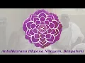 Challakere Brothers | Ganapati Atharvasheersha | Bhagya Suktam