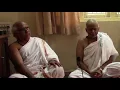 Download Lagu Challakere Brothers | Ganapati Atharvasheersha | Bhagya Suktam