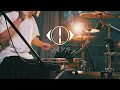 ヨルシカ「プレイシック」drum cover ドラム叩いてみた