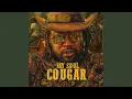 Download Lagu Cougar
