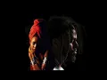 Didn t Cha Deep For The Intro - Erykah Badu J Cole