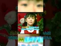 Download Lagu Mari Berhimpun - Kevin \u0026 Karyn #shorts