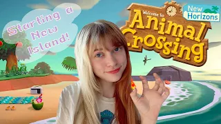 Video - Search Results: "Indigo White" - Fansly Leaked Videos