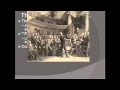 APUSH American History Chapter 13 Review