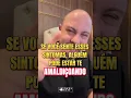 Download Lagu Receba esta oração quebrando maldição - SINTOMAS DE ALGUÉM AMALDIÇOADO