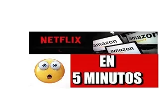 CUATRO Super Combo list USA FULL Cuentas Netflix Spotify Deezer Brazzers Bang Bros EMAIL PASS