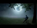 Download Lagu Dark Moon  (1957)  -  JIM REEVES  -  Lyrics