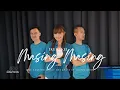 Download Lagu Masing Masing - Ike Kekei ( Cover ) - Versi Bajidor - Sesi Live Record