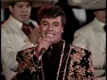 Juan Gabriel - No Vale la Pena (En el Palacio de Bellas Artes)