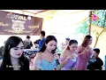 Download Lagu MINYAK WANGI - NEW DIVAL ENTERTAINMENT