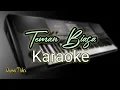 Download Lagu Teman Biasa Karaoke