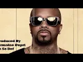 Da Brat & Jermaine Dupri - Funkdafied (BIGR Extended Mix)
