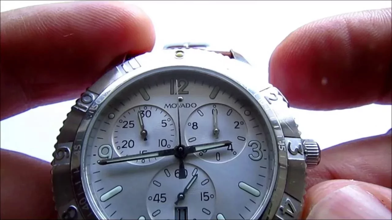 INSANE Luxury Watches Under Microscope!! WOW! 🤯 (Audemars Piguet, Jacob&Co, Hublot, Tudor & Vintage)