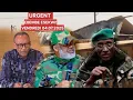 Download Lagu URGENT 04.07.2025! NANGA EN PLEURES! UN DÉSÉSPOIR TOTAL POUR M23.