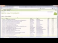 Code Review - Gerrit GitHub GitLab
