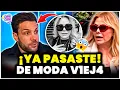 Download Lagu Nicola Porcella destroza a Gisela Valcárcel y destapa su pasado