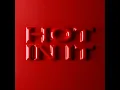 Hot In It (feat. Charli xcx) - Tiësto
