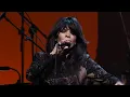 Yasmin Levy  Hasta Siempre Amor