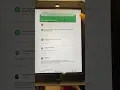 How to access read aloud in NCEdCloud