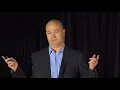 The Art Of Diplomacy Letting Others Have Your Way Cory Leonard TEDxLehi