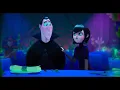 Hotel Transylvania Transformania - Music Video