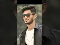 Download Lagu Keya sabiy karna chahata hai tu#comedy #song