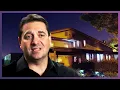Amy Allan Investigates a Dark Presence in Acampo California The Dead Files