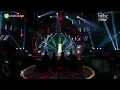 شيرين عبد الوهاب تغني لفنانة العرب احلام ونانسي وراغب علامة