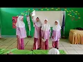 Download Lagu Yel yel Anti perundungan 