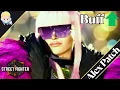 Manon Changes Alex Balance Patch Overview SF6