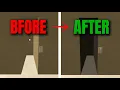5 MORE TIPS TO USE WITH TRIGGERS