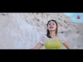 Download Lagu Vita Alvia ~Lungamu ninggal kenangan ~ golek liyane (Official music video)