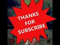 Perfect Storm Riddim Mix (Full) Feat. Pressure, Lutan Fyah, (I Grade Records) (January 2018)