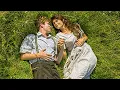 THE HISTORY OF LOVE FULL MOVIE Elliott Gould