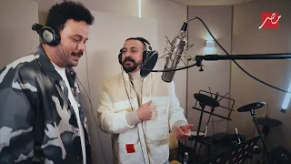 أغنية  حبيب أخوك  من مسلسل  هي كيميا دندنها