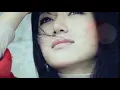 이지연 -  그 이유가 내겐 아픔이었네