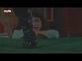 Clairo - Juna (Español + Lyrics) | video musical