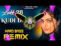 Download Lagu Lakk 28 Kudi Da 47 Weight Kudi Da Dj Remix Hard Bass | Full Vibration| Dj Parveen Saini Mahendergarh