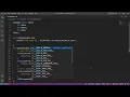 comparison date using structure and function in c
