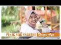 Download Lagu Penak Sing Nyawang Revita Ayu (Official Music Video)