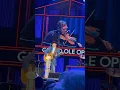 John PayCheck May 09 2024, Grand Ole Opry Debut