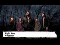 Download Lagu Ashes Remain - Right Here Piano Cover + Sheet Music