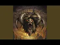 Download Lagu Soul of Darkness