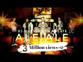 Download Lagu Ale Ale | DJ Wanshan ft. Imilate | Official Music Video